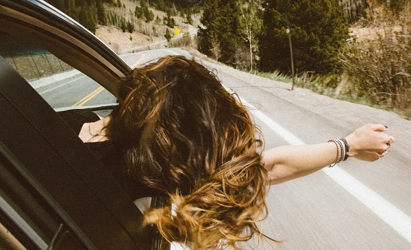 Странности Регламента ГИБДД № 264, которые мало кто может объяснить