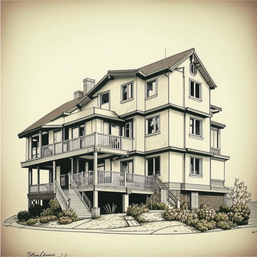 Мошенничество в сделках с недвижимостью и случай из практики: как защитить себя?