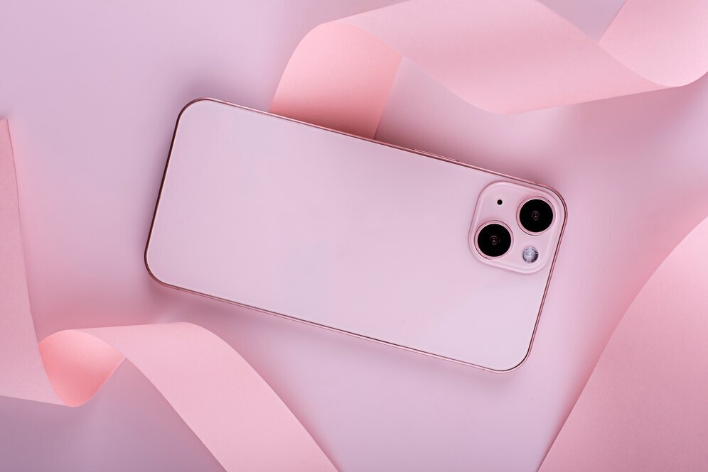 Девушка из Красноярска украла у Wildberries 1,2 млн рублей из-за сбоя в программе