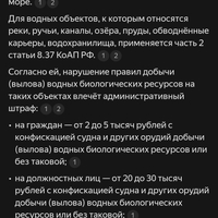 Screenshot_2024-10-22-21-25-56-286_com.yandex.browser.jpg