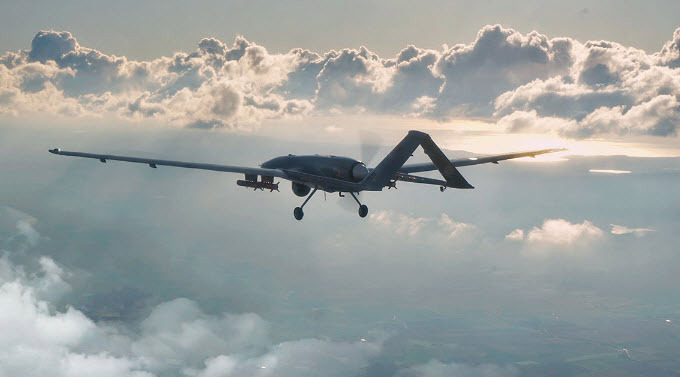 18 беспилотников было сбито над Россией.