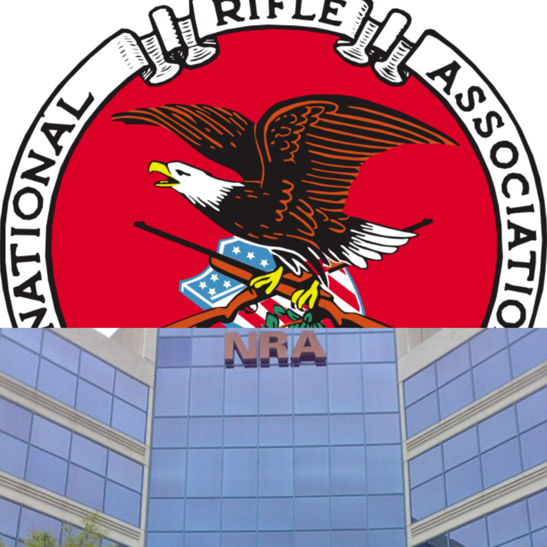 Вилли Токарев, знакомство с Америкой