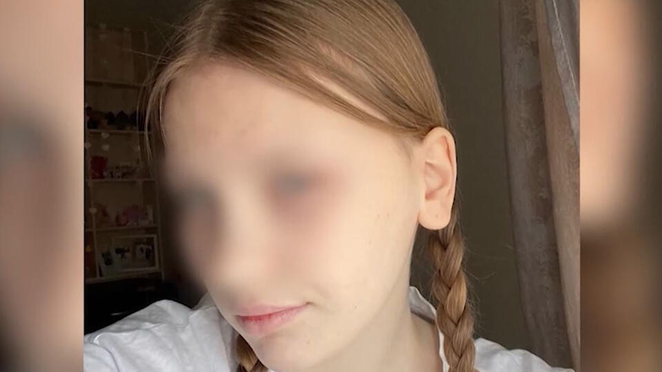 Насильнику вынесли приговор по мутному делу об инасиловании и убийстве