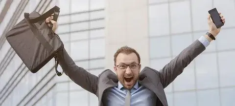 Секрет успешного банкротства в России