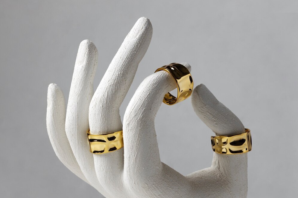 Девушка из Красноярска украла у Wildberries 1,2 млн рублей из-за сбоя в программе