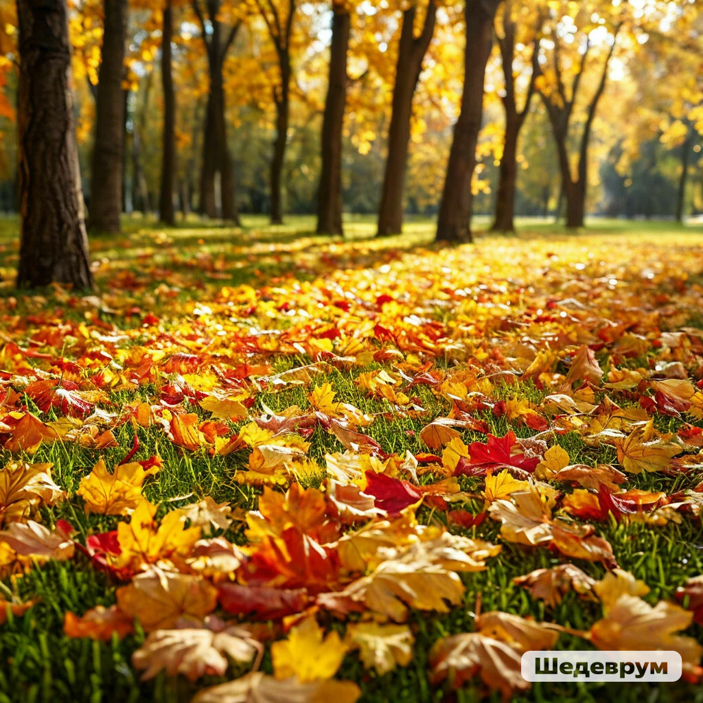 "Не прожить нам в мире этом без потерь. Не пройдет, казалось, лето... А теперь? "