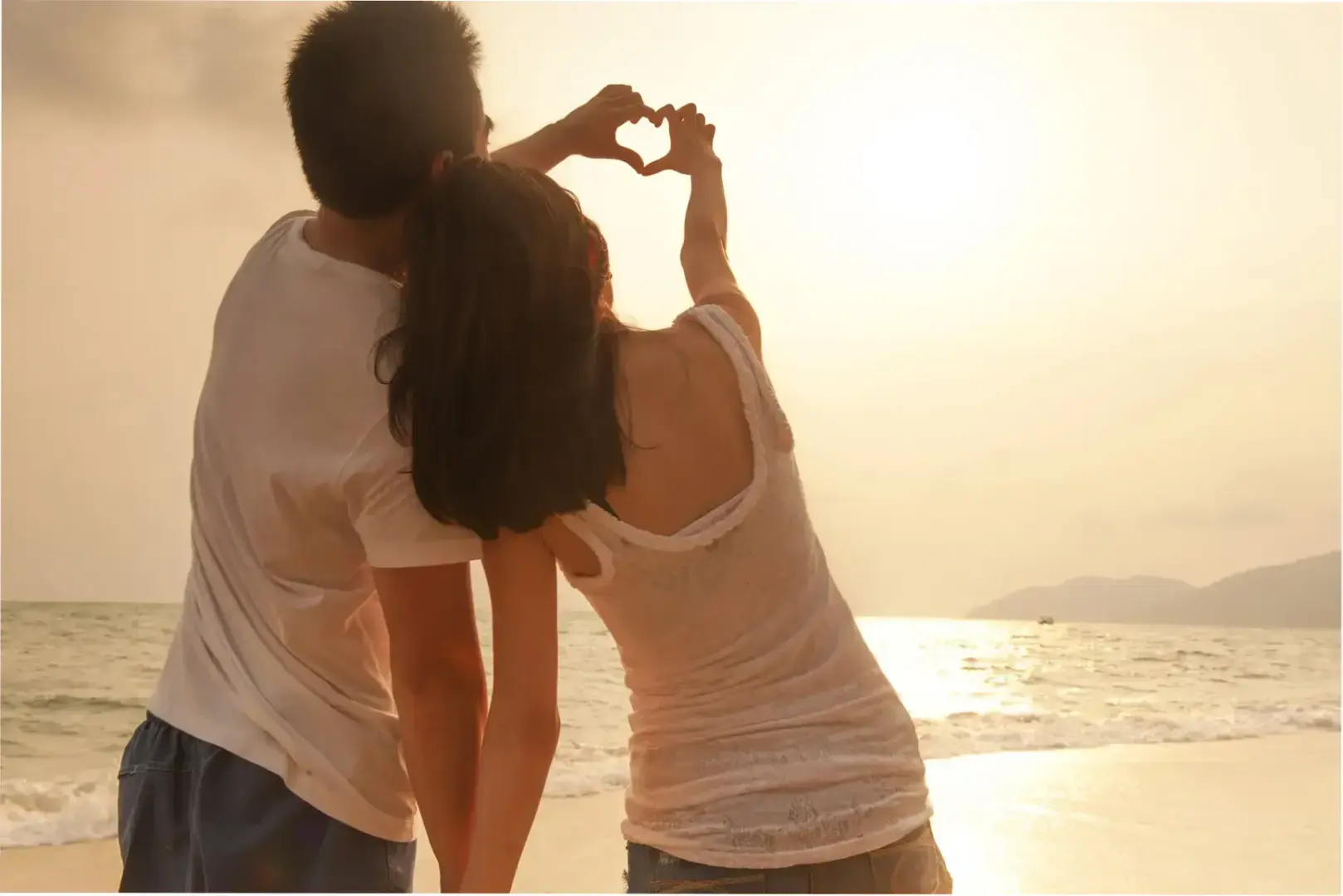 Нумерология и совместимость