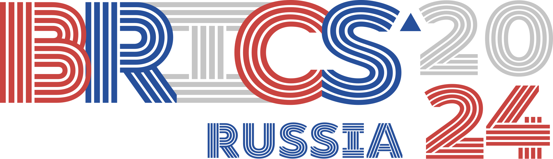 Едут 36 делегаций от стран. В Казани стартует трёхдневный саммит БРИКС