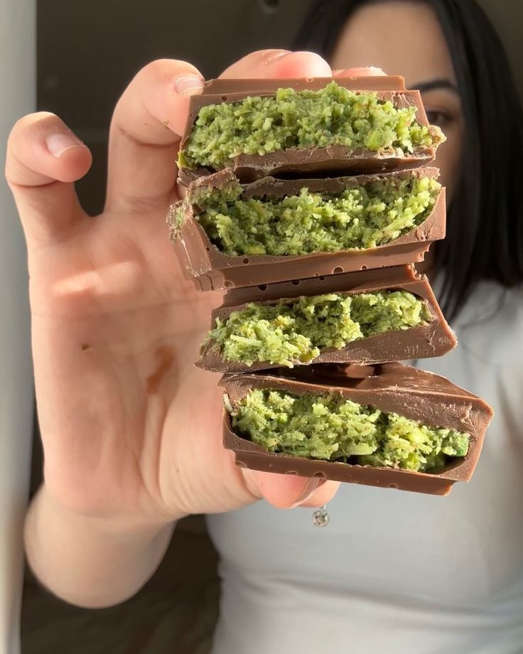 Ертегі Рус порно нұсқасы