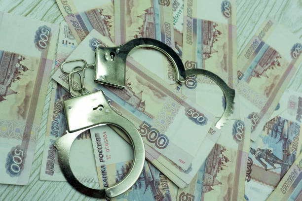 Новые мошеннические схемы обмана через ложные квитанции ЖКХ и как с этим бороться