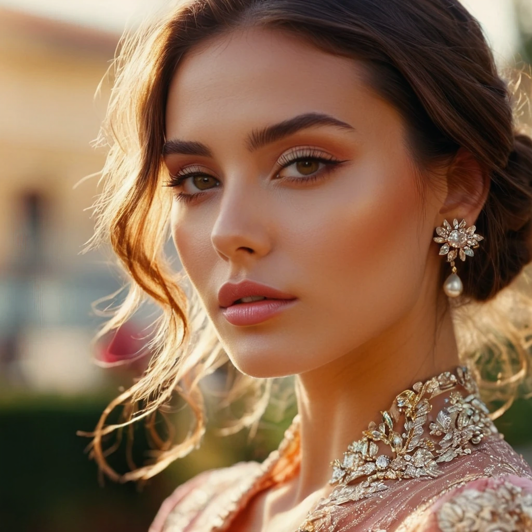 Мода. Модный приговор