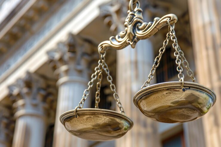 Как можно привлечь шумных соседей к ответственности за нарушение закона о тишине: интересная информация