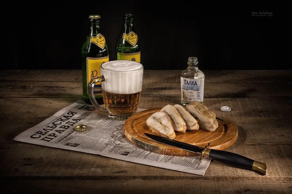 ❌Употребление алкоголя в поездах: правила и последствия