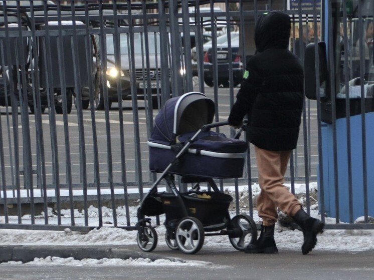 Штрафы для российских родителей хотят увеличить десятикратно.Вы за ?