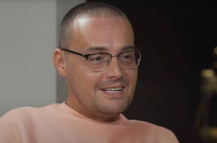 Рэпер Гуф задержан полицией в подмосковной Апрелевке.