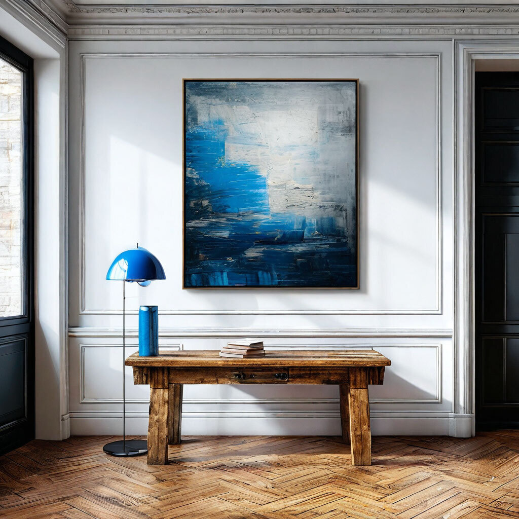 Использовать аккаунты умершего человека будет нарушением?