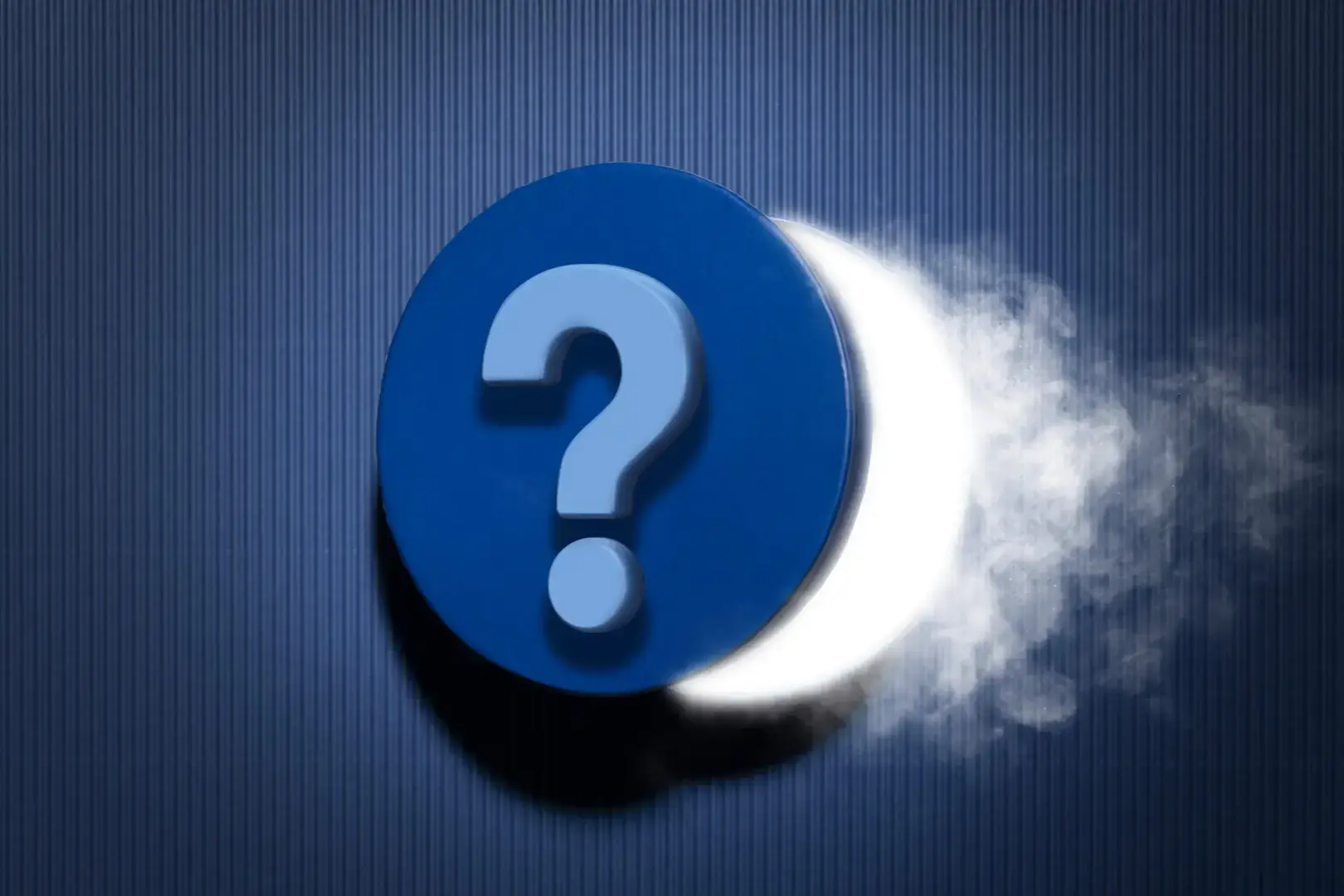 А кто такие зумеры? Кого к ним относят?❓❓❓