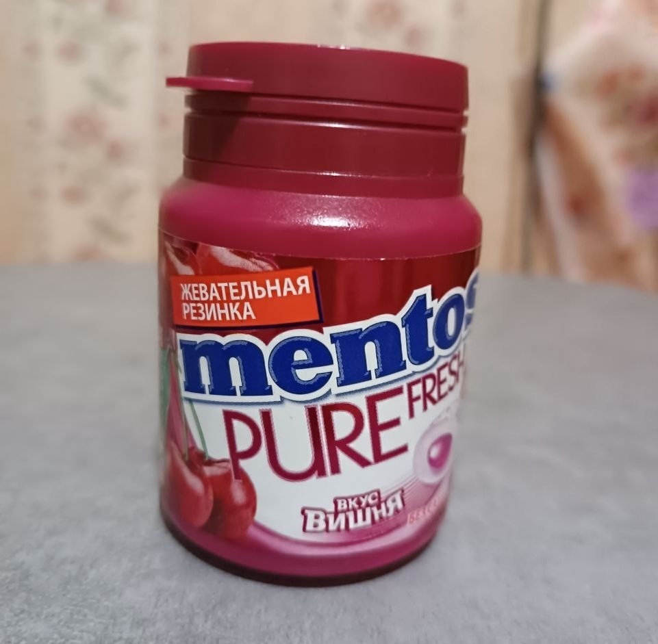 Что я сделала для заработка и экономии денег сегодня? Часть 23