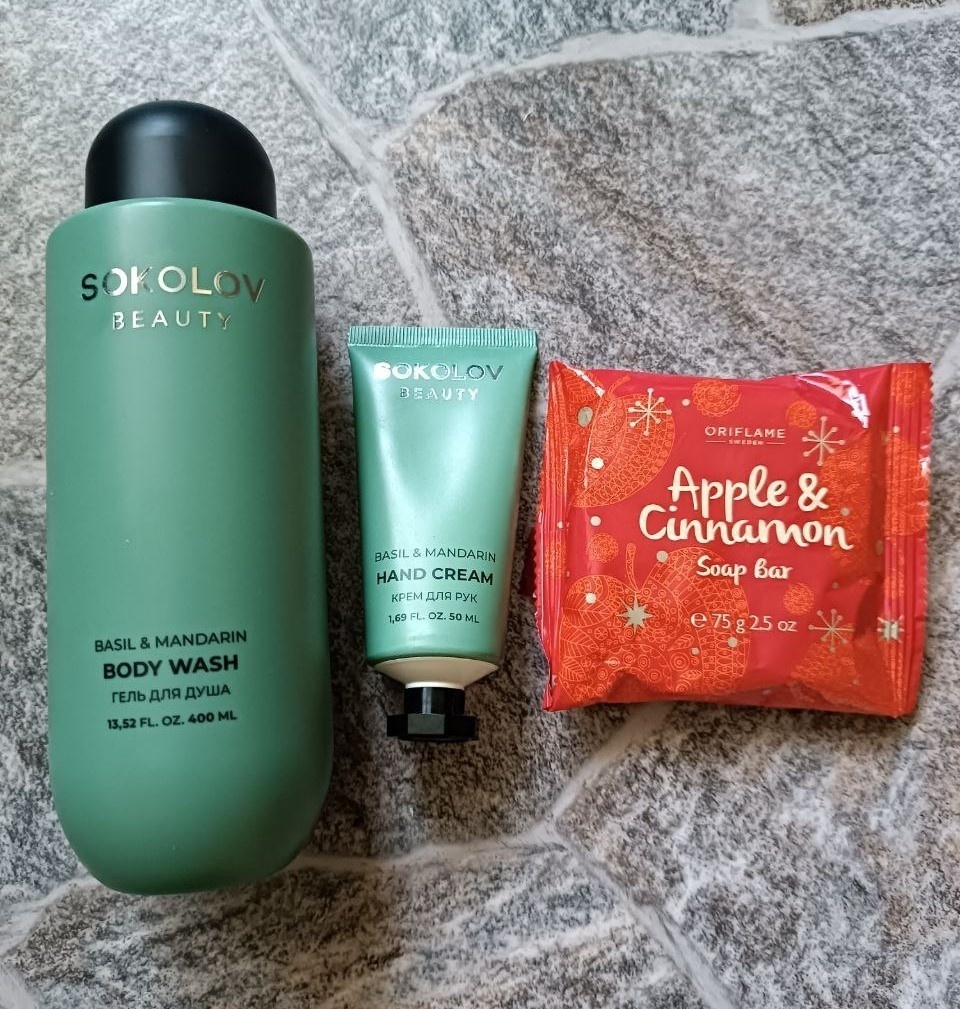 Что я сделала для заработка и экономии денег сегодня? Часть 23