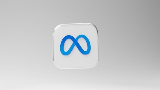 Увольнение сотрудников Meta<span style=