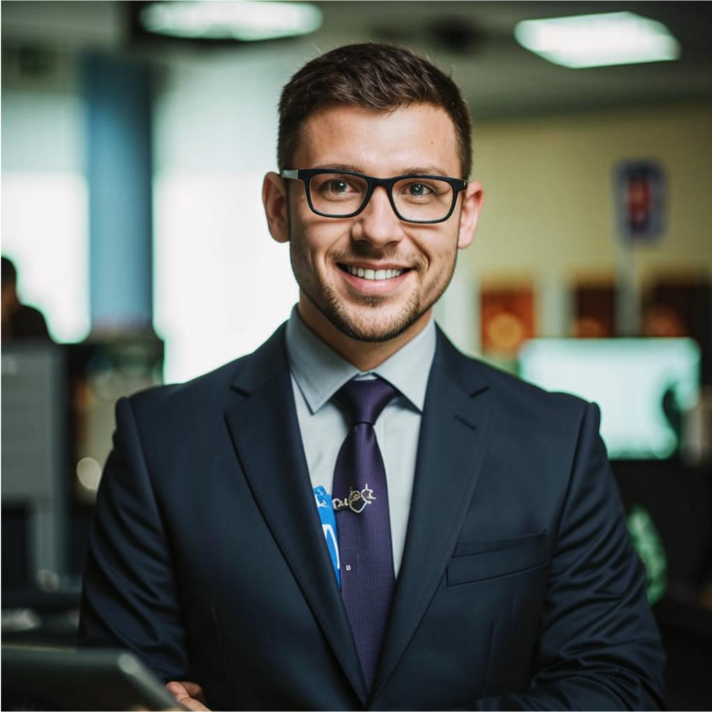 Почему банковские карты, сим-карты и онлайн-профили — это имущество компании, а не пользователей?