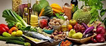 Интересные факты о продуктах питания