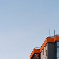 IMG20241020173116_01.jpg