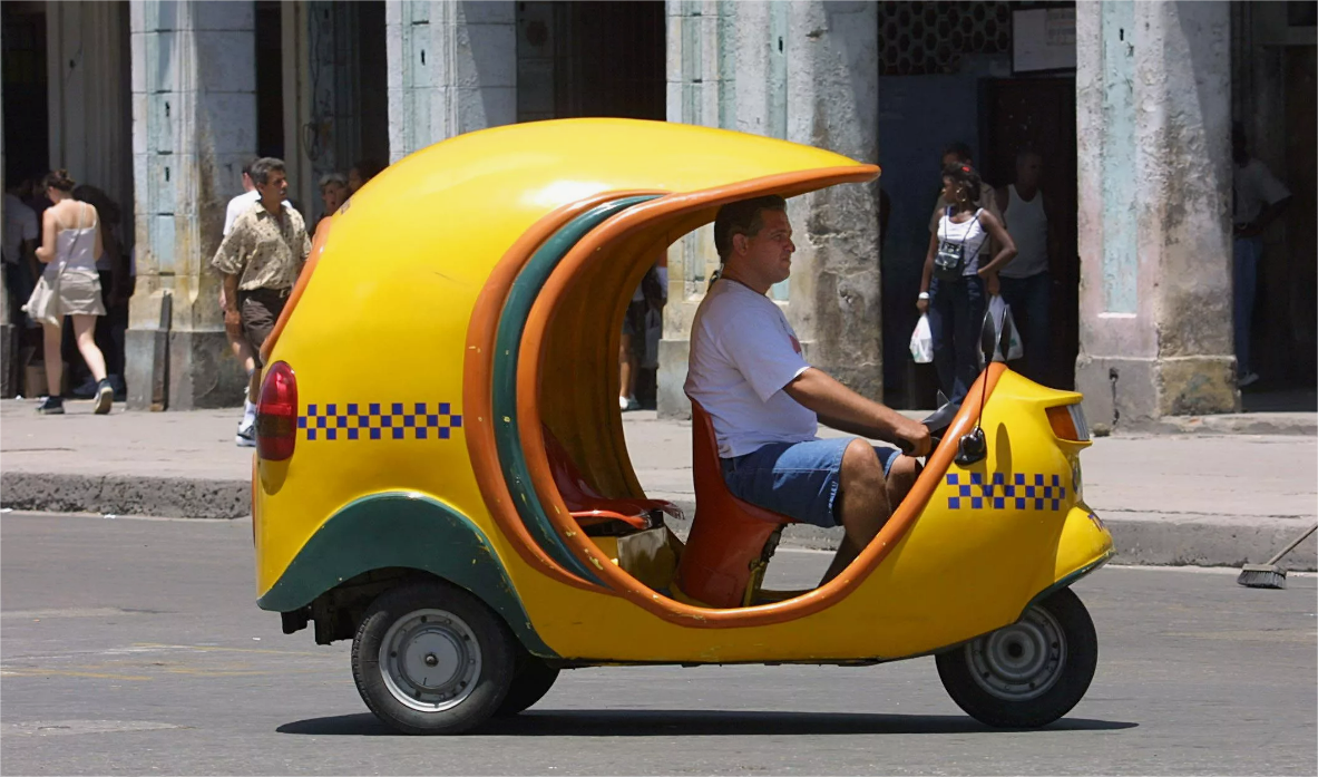 Депутат рассказал, как можно снизить стоимость поездки на такси! Надо снять запреты! А это точно поможет?