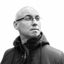  Сумароков Роман Игоревич, г. Москва