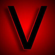 Евгений, г. Тверь