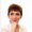 Матвеева Елена Александровна
