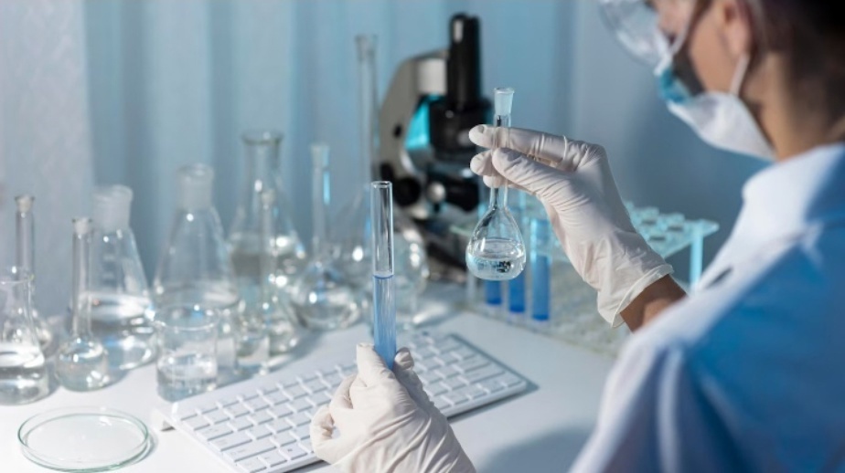 Все дело в течениях Атлантического океана. Климатологи предупреждают Европу о неизбежном катаклизме и похолодании