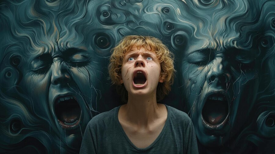 Суд не принял жалобу и потребовал представить документ представителя об образовании