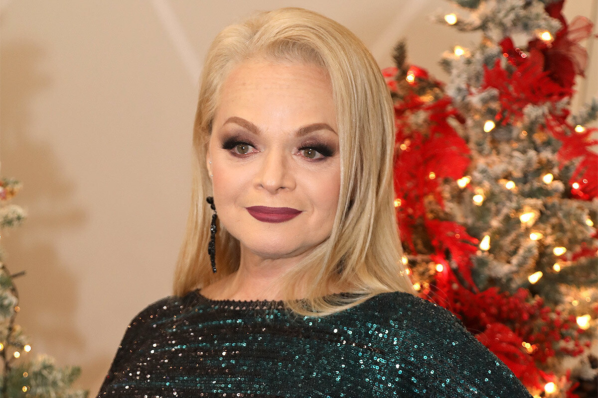 Дмитрий Леонтьев арестован по обвинению в обмане Ларисы Долиной