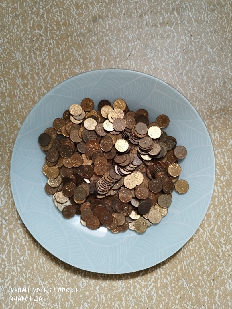 Клиент всегда прав – это в магазине, а не в кабинете юриста