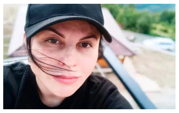 📣 Что случилось с российской журналисткой Паперной и её другом в гостинице Ташкента «Караман палас»