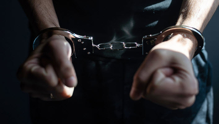 Похищали девушек и вымогали деньги. Не садись в автомобиль, кричи!