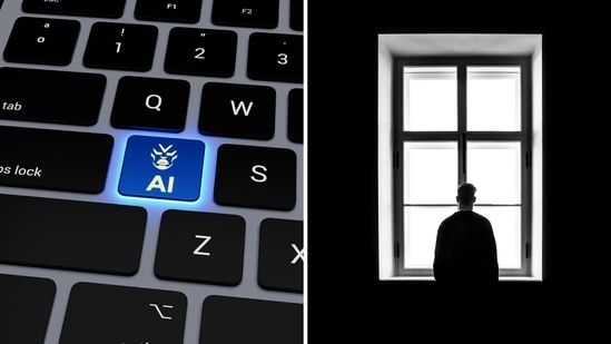 14-летний подросток из США влюбился в чат-бота с искусственным интеллектом и застрелился, чтобы встретиться к ней