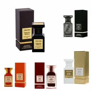 Дорогие духи с нейтральным ароматом: 6 вариантов для женщин