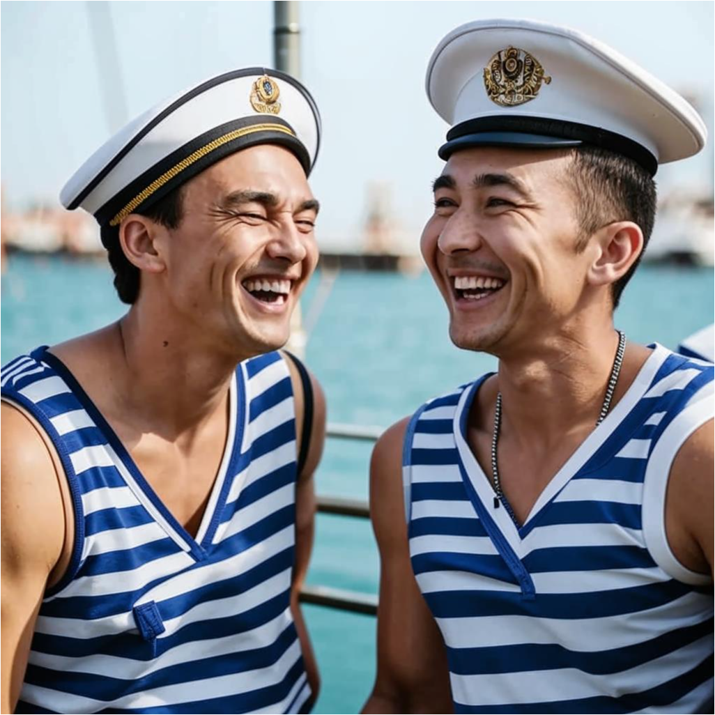 Какие ваши доказательства. Министр обороны США Остин заявил, что военные из КНДР прибыли в РФ