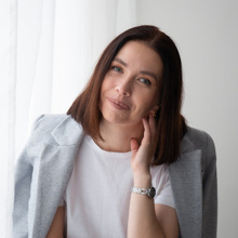 Юрист Сыраева Ольга Александровна, г. Москва