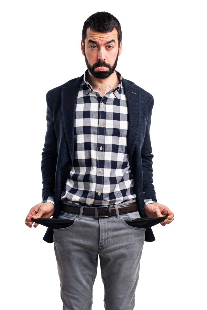 Россияне готовьтесь затянуть пояса. Центральный банк поднимает ставки