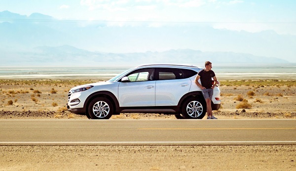 Судебная практика по подложным номерам автомобилей