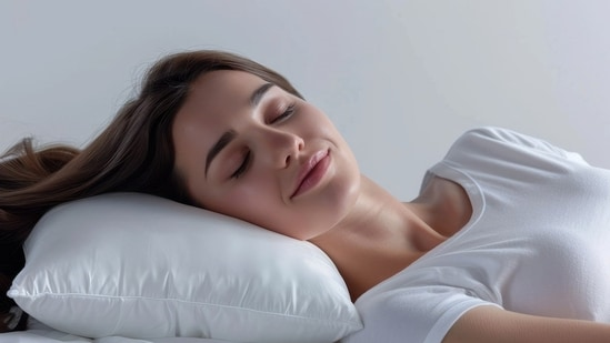 Как американский генеральный директор заплатил сотрудникам 500 долларов за сон, а прибыль его компании увеличилась в четыре раза