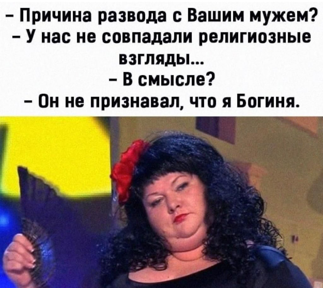 Весёлые картинки (выпуск 51)