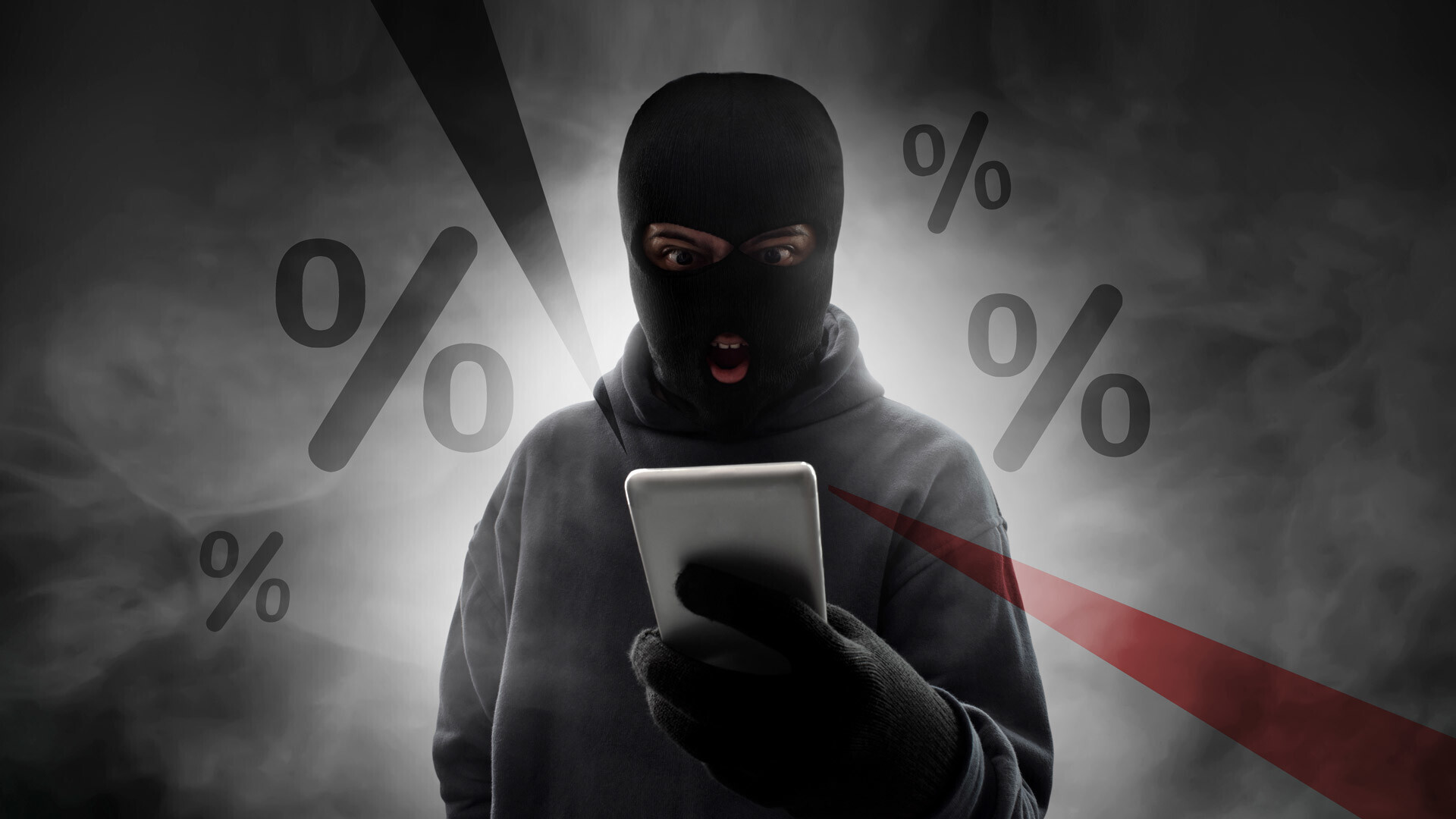 Коллекторы: кто это, какими полномочиями обладают и так ли они страшны?