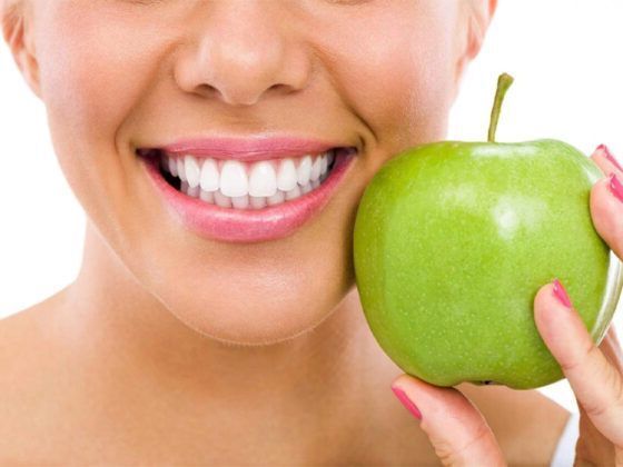 Как выбрать зубную пасту: советы и рекомендации