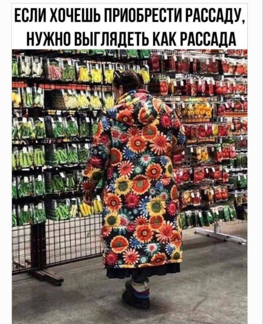 Весёлые картинки (выпуск 51)