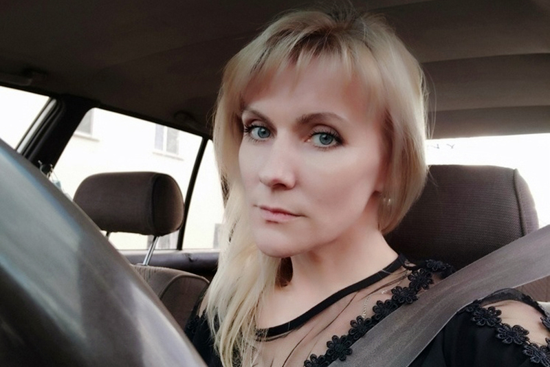 Смерть таксистки в Коркино: протесты и насилие из-за агрессии цыганской диаспоры