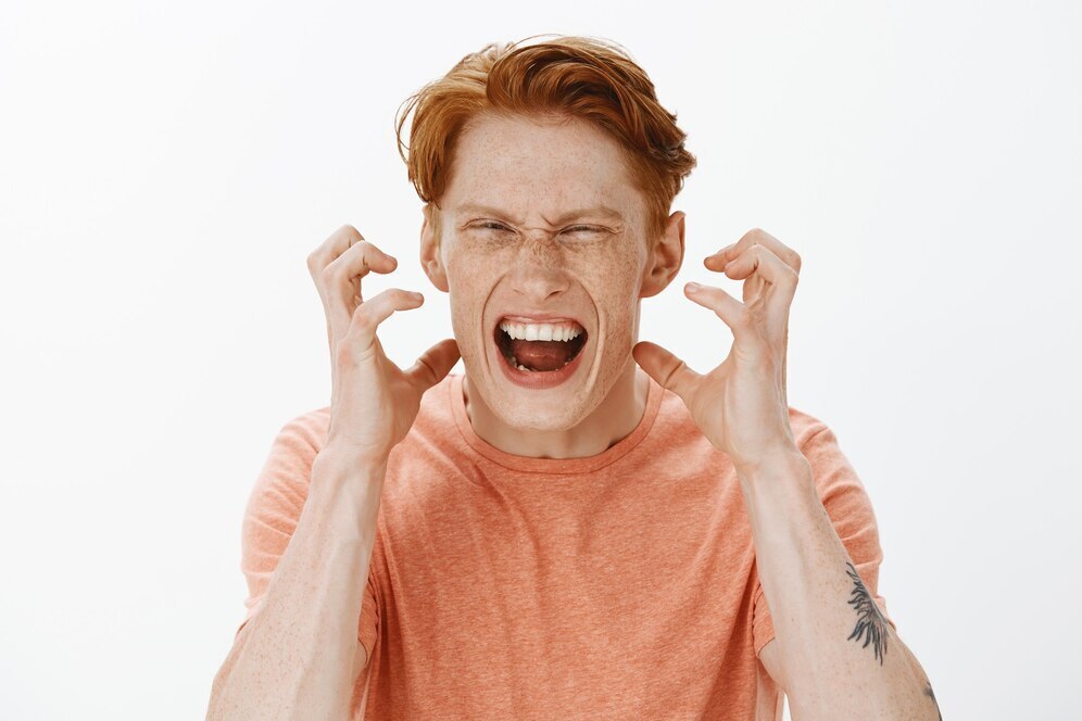 Мошенники как воровали, так и воруют! Полиция делает вид, что работает! Следственный комитет в бессрочном отпуске?